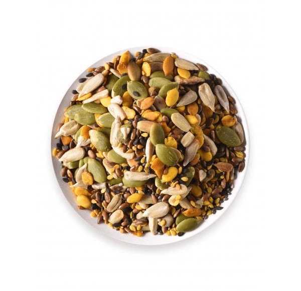 Seeds