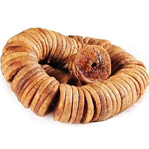 Anjeer (Figs)