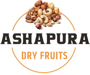 Ashapura Trading Company