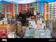 Store